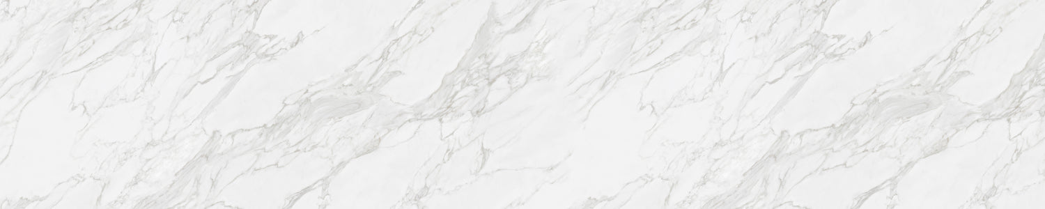 Küchenrückwand Marmoroptik