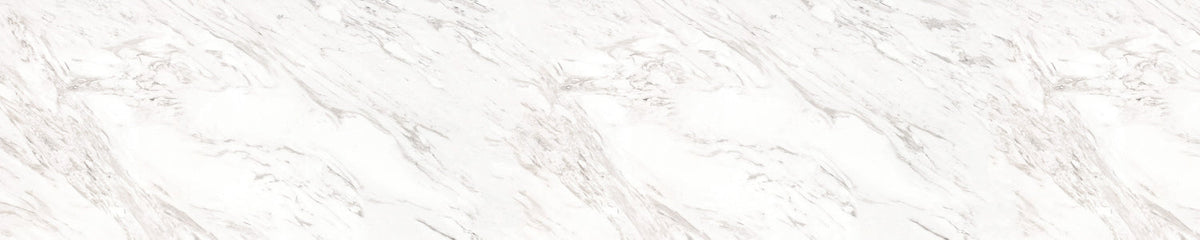 Küchenrückwand Marmoroptik