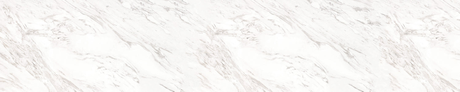 Küchenrückwand Marmoroptik