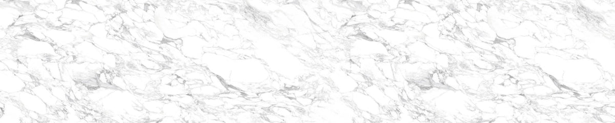 Küchenrückwand Marmoroptik