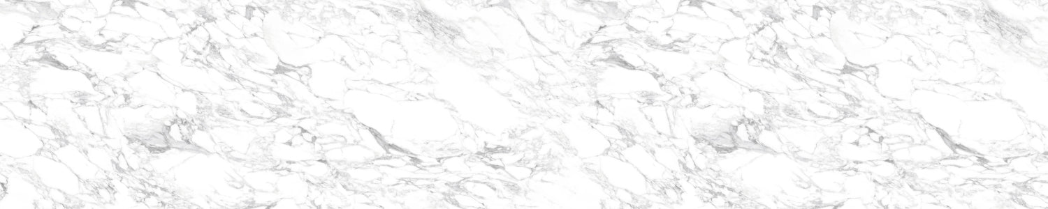 Küchenrückwand Marmoroptik