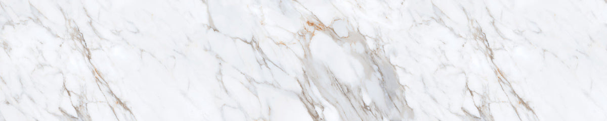 Küchenrückwand Marmoroptik