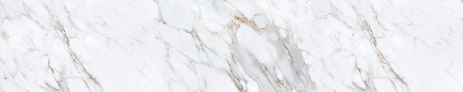 Küchenrückwand Marmoroptik