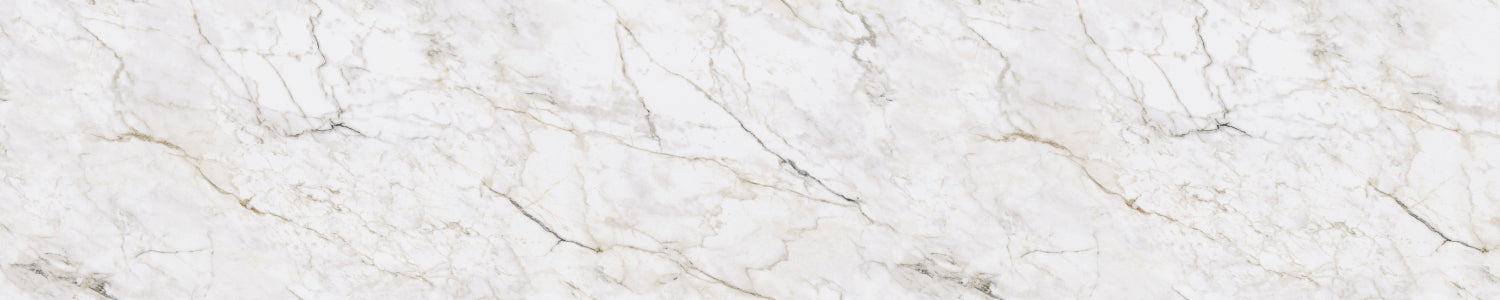 Küchenrückwand Marmoroptik