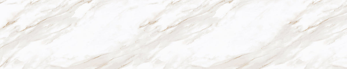 Küchenrückwand Marmoroptik