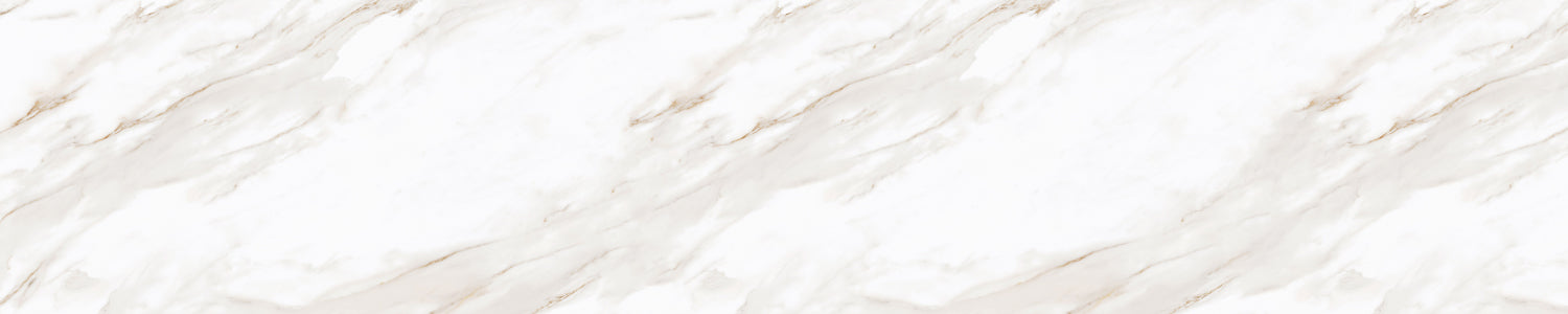 Küchenrückwand Marmoroptik