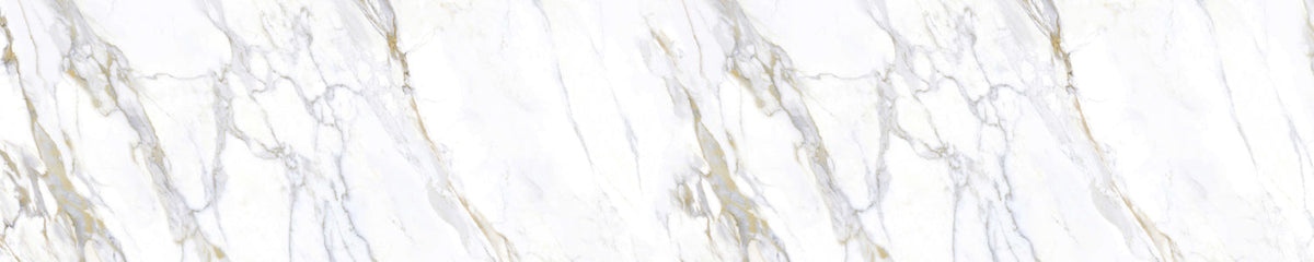 Küchenrückwand Marmoroptik