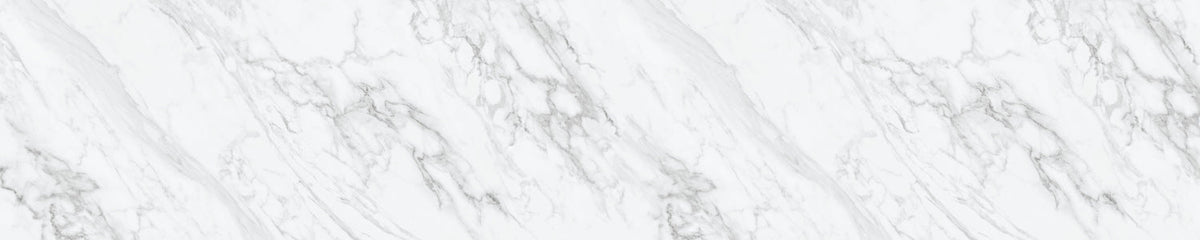 Küchenrückwand Marmoroptik