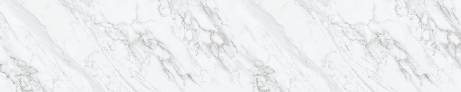 Küchenrückwand Marmoroptik