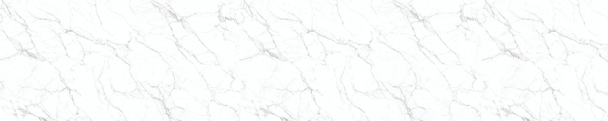 Küchenrückwand Marmoroptik