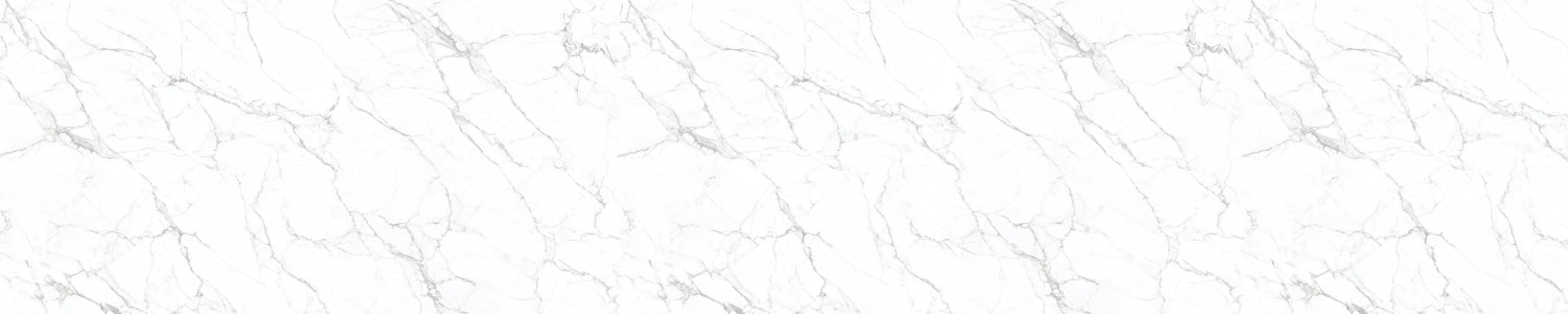 Küchenrückwand Marmoroptik