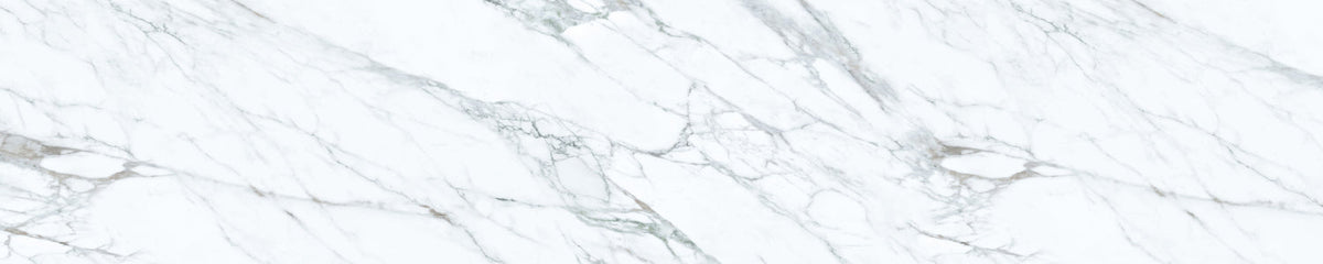 Küchenrückwand Marmoroptik