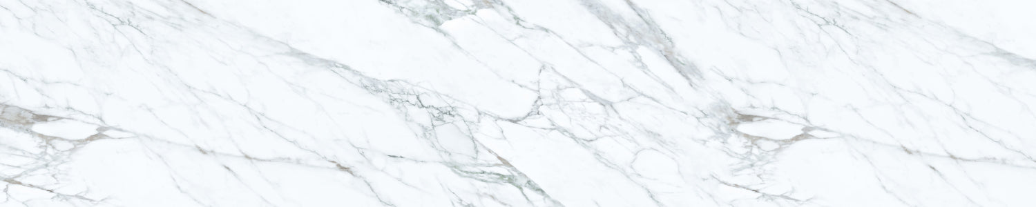 Küchenrückwand Marmoroptik