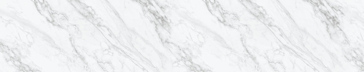 Küchenrückwand Marmoroptik