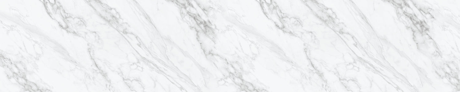 Küchenrückwand Marmoroptik