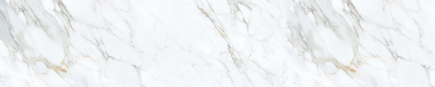 Küchenrückwand Marmoroptik