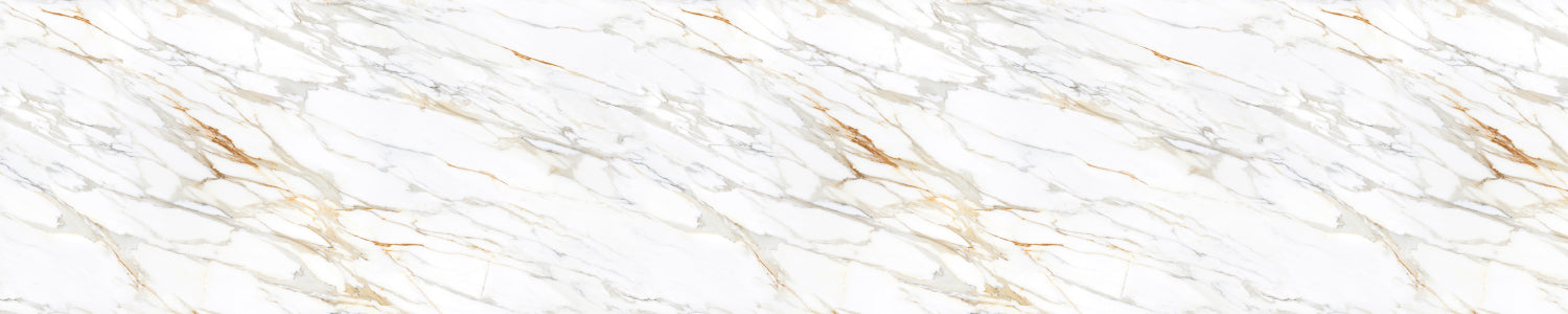 Küchenrückwand Marmoroptik