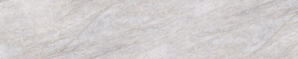 Küchenrückwand Marmoroptik