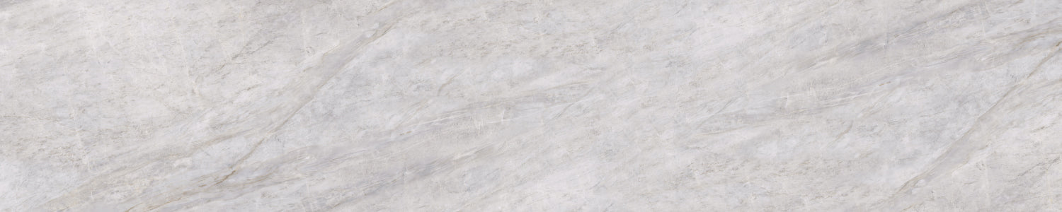 Küchenrückwand Marmoroptik