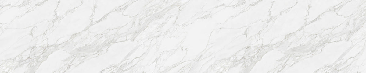 Küchenrückwand Marmoroptik