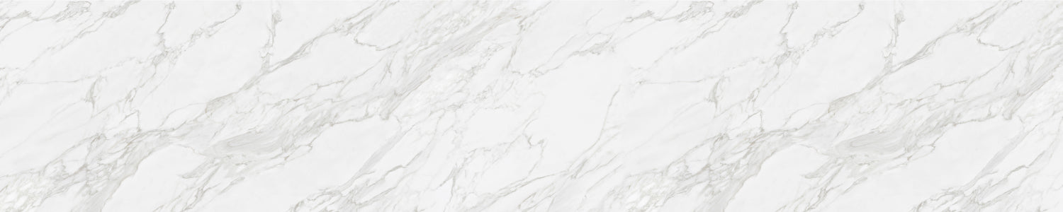 Küchenrückwand Marmoroptik