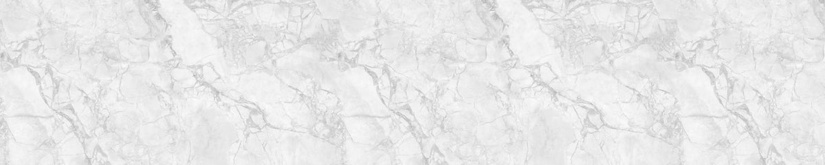 Küchenrückwand Marmoroptik