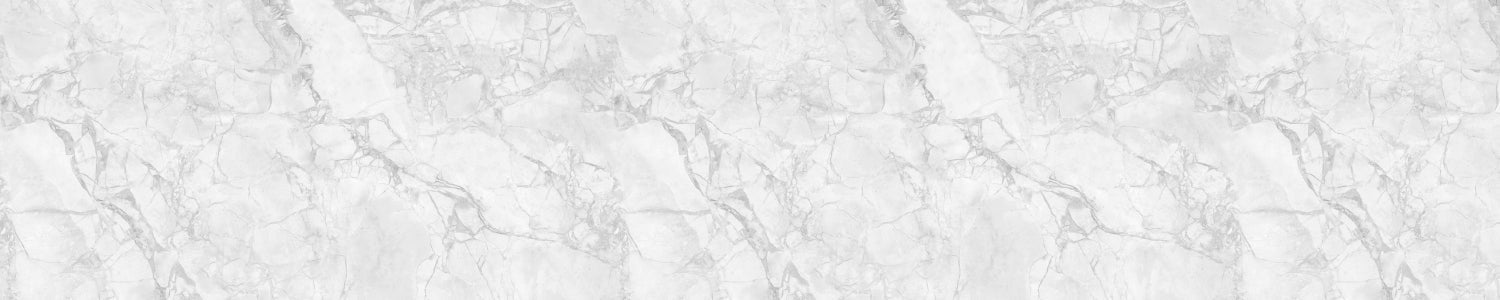 Küchenrückwand Marmoroptik