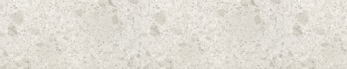 Küchenrückwand Marmoroptik