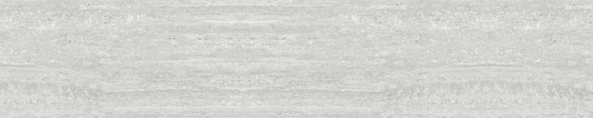 Küchenrückwand Marmoroptik