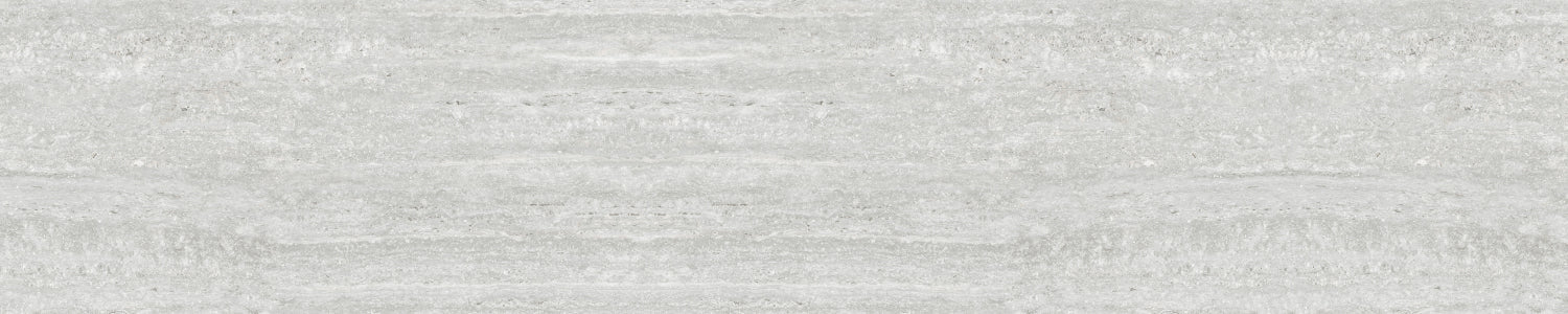 Küchenrückwand Marmoroptik