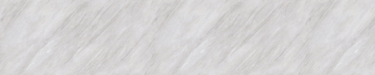 Küchenrückwand Marmoroptik