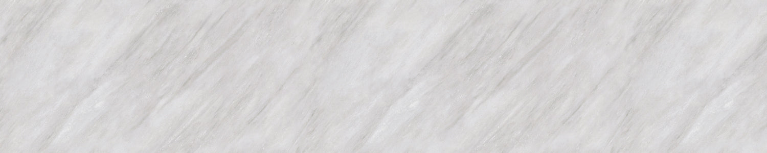 Küchenrückwand Marmoroptik