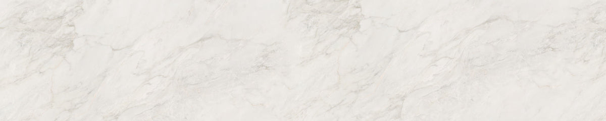 Küchenrückwand Marmoroptik