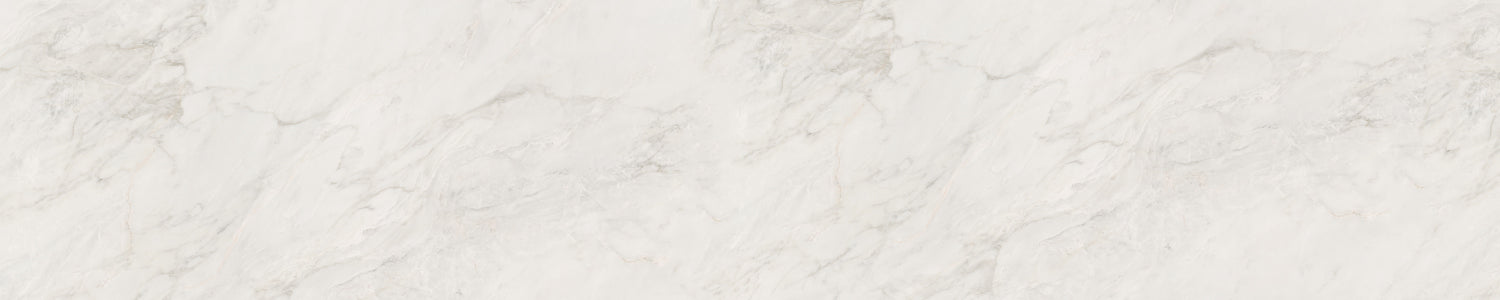 Küchenrückwand Marmoroptik