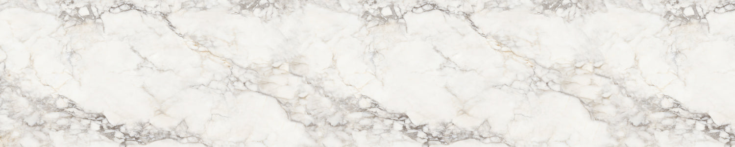 Küchenrückwand Marmoroptik