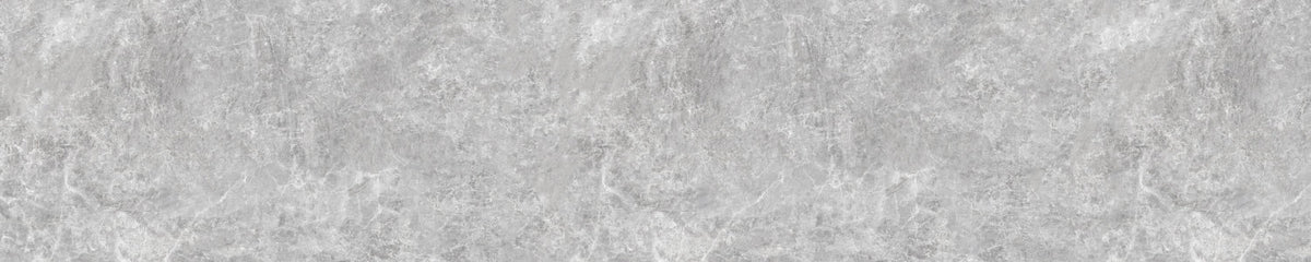 Küchenrückwand Marmoroptik