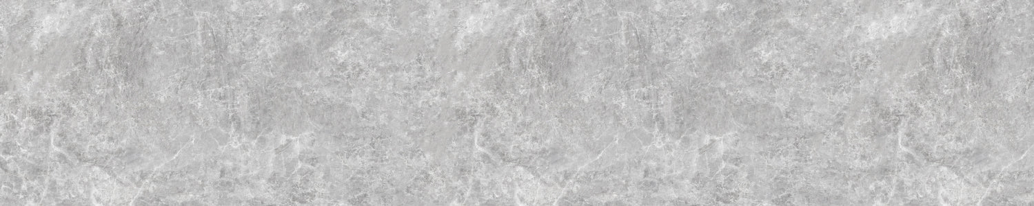 Küchenrückwand Marmoroptik