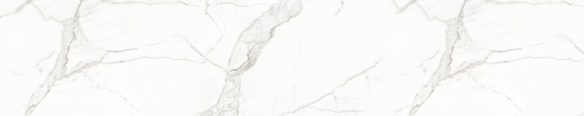 Küchenrückwand Marmoroptik