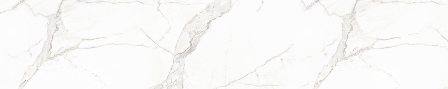 Küchenrückwand Marmoroptik