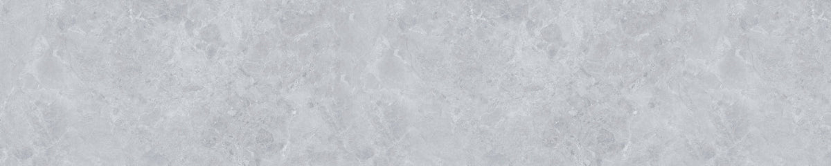 Küchenrückwand Marmoroptik