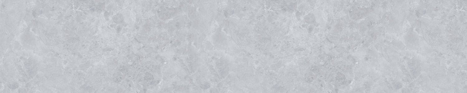 Küchenrückwand Marmoroptik