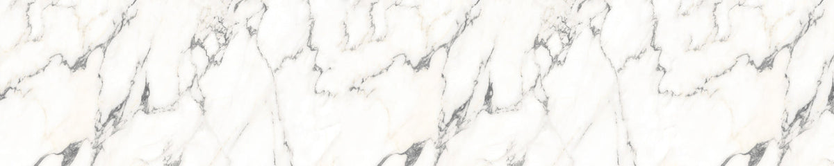 Küchenrückwand Marmoroptik