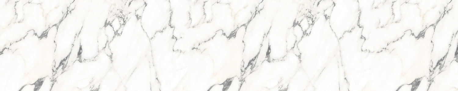 Küchenrückwand Marmoroptik