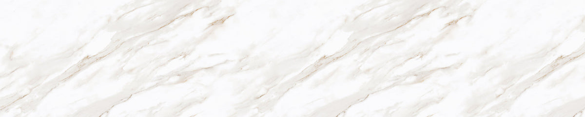 Küchenrückwand Marmoroptik