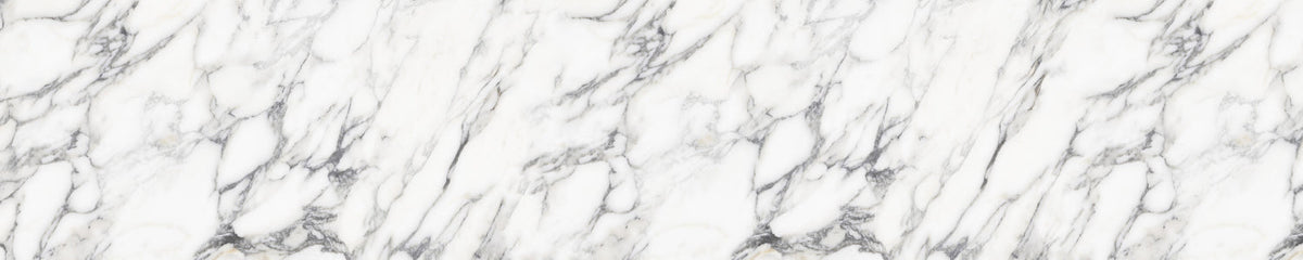 Küchenrückwand Marmoroptik