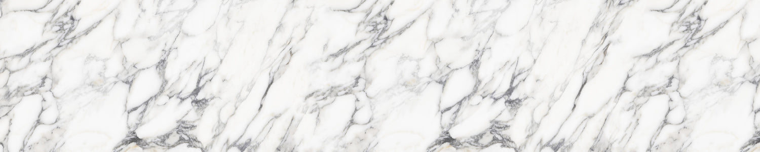 Küchenrückwand Marmoroptik