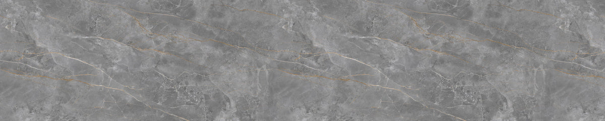 Küchenrückwand Marmoroptik