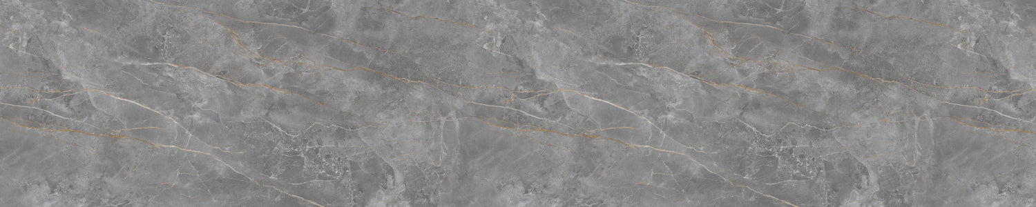 Küchenrückwand Marmoroptik