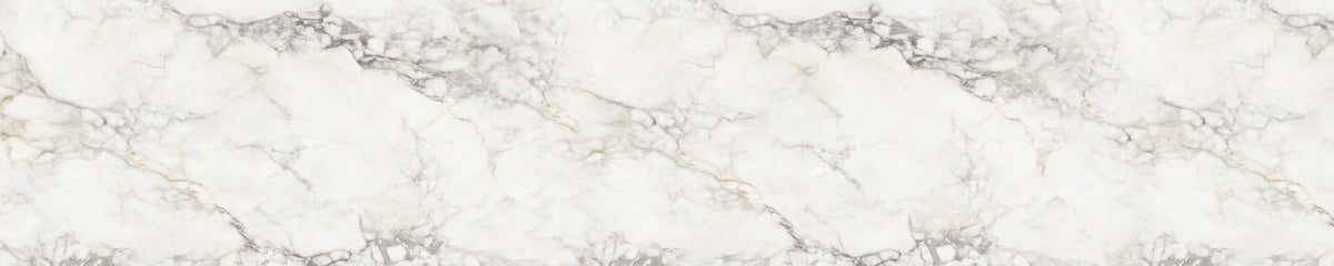 Küchenrückwand Marmoroptik