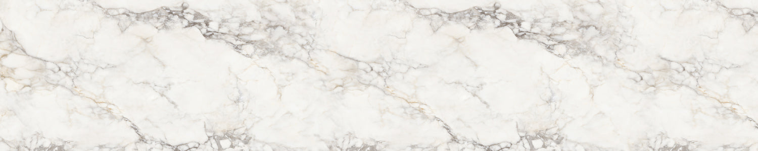 Küchenrückwand Marmoroptik